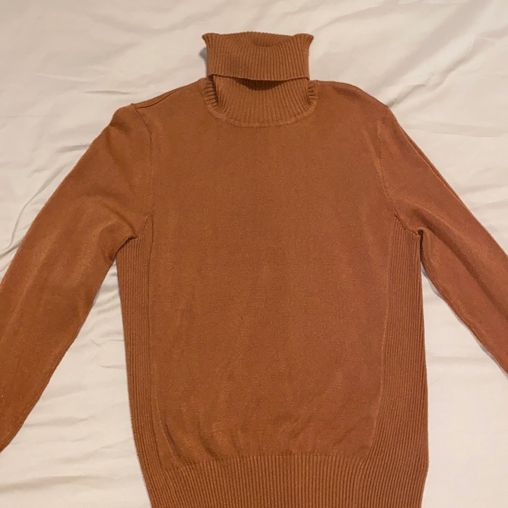 Apt 9 sweater
